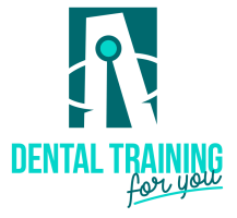 Dental Training for You